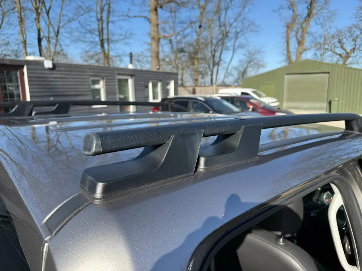 2018-volkswagen-amarok-30tdi-highline-4motion-per-224pseu6-2967cc-big-65