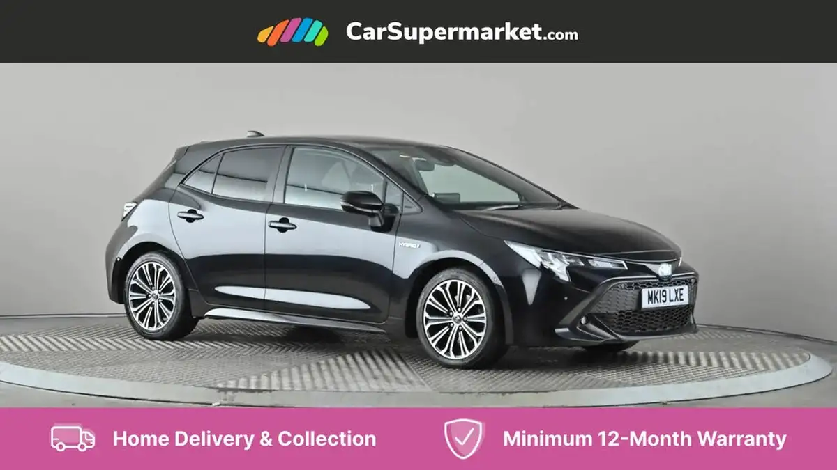 2019-toyota-corolla-20-vvt-i-design-trk-hatchback-big-0
