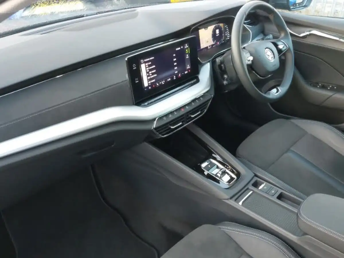 2024-skoda-octavia-15-tsi-e-tec-se-l-estate-big-4