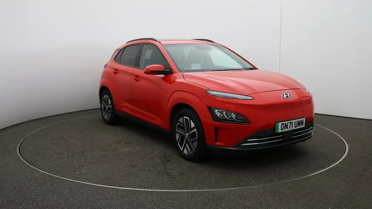 2022-hyundai-kona-e-ultimate-big-45