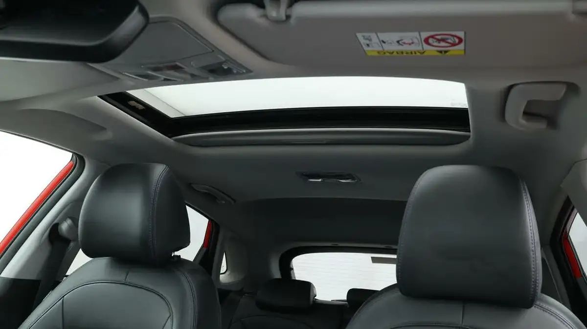 2022-hyundai-kona-e-ultimate-big-21