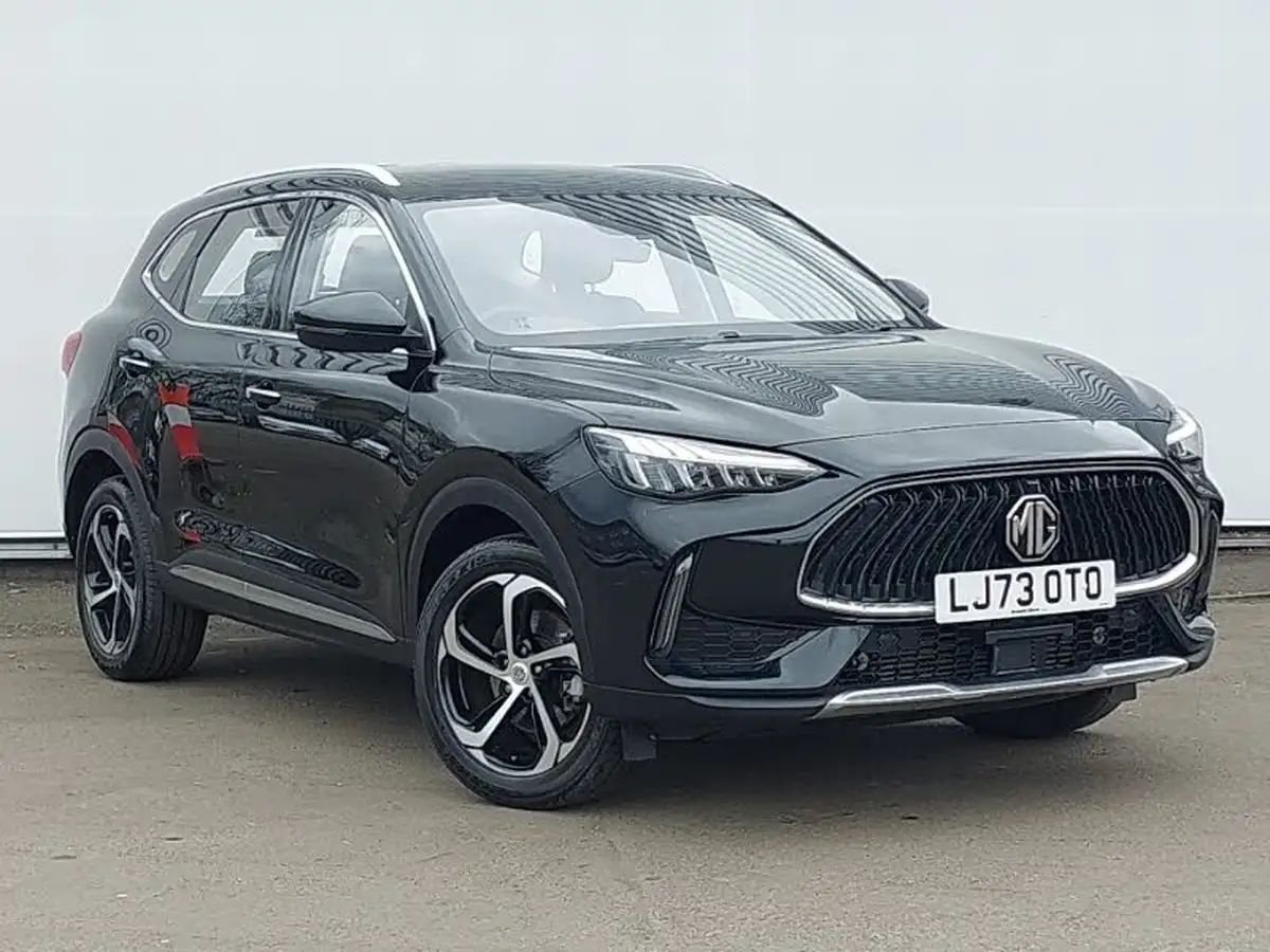 2023-mg-hs-15t-gdi-se-162ps-dct-big-0