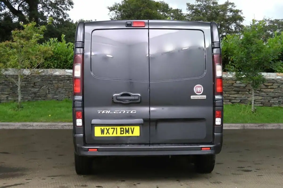2021-fiat-talento-20jtd-l2h1-sportivo-145eu6dt-multijet-big-11