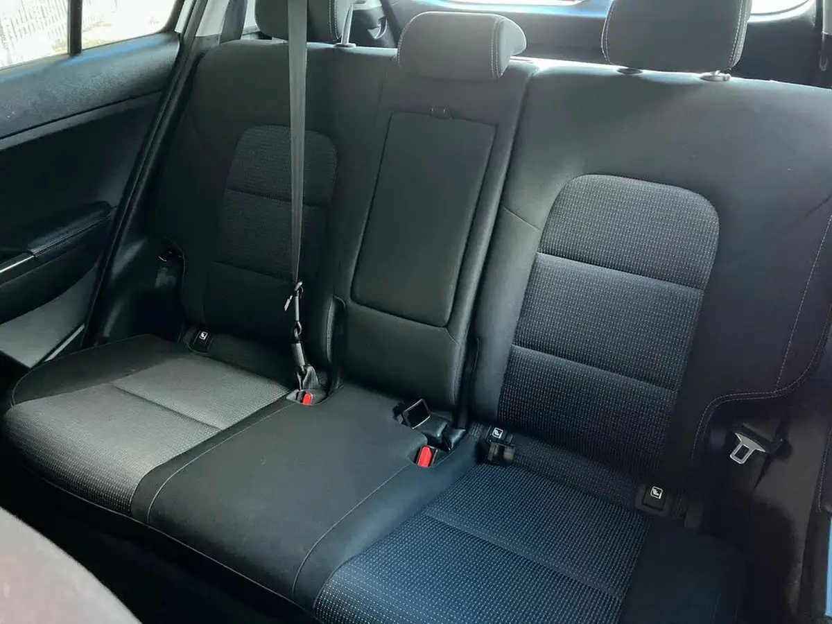 2019-kia-sportage-16-gdi-2-big-28