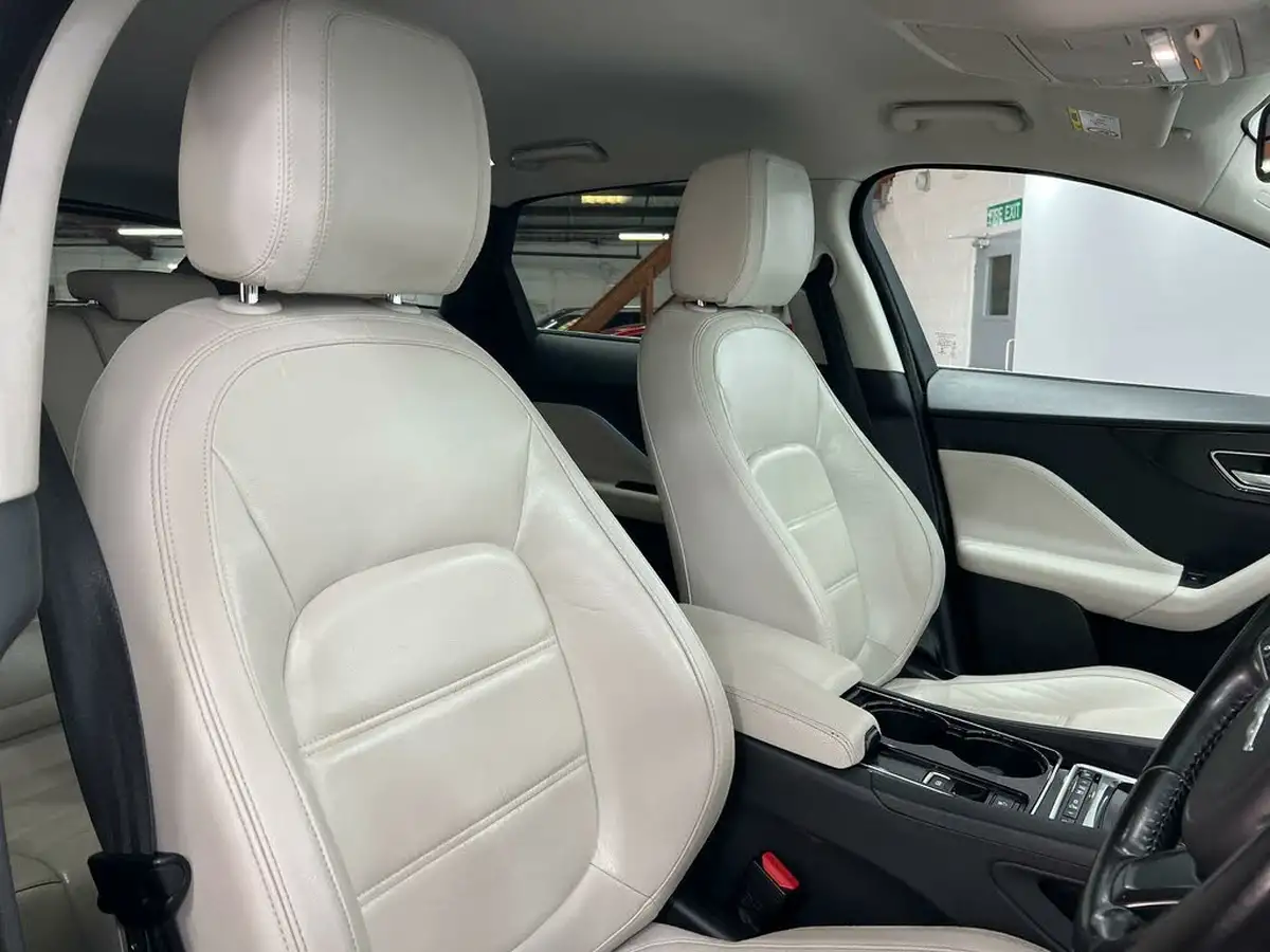 2017-jaguar-f-pace-20-i4d-prestige-180ps-awd-auto-big-22