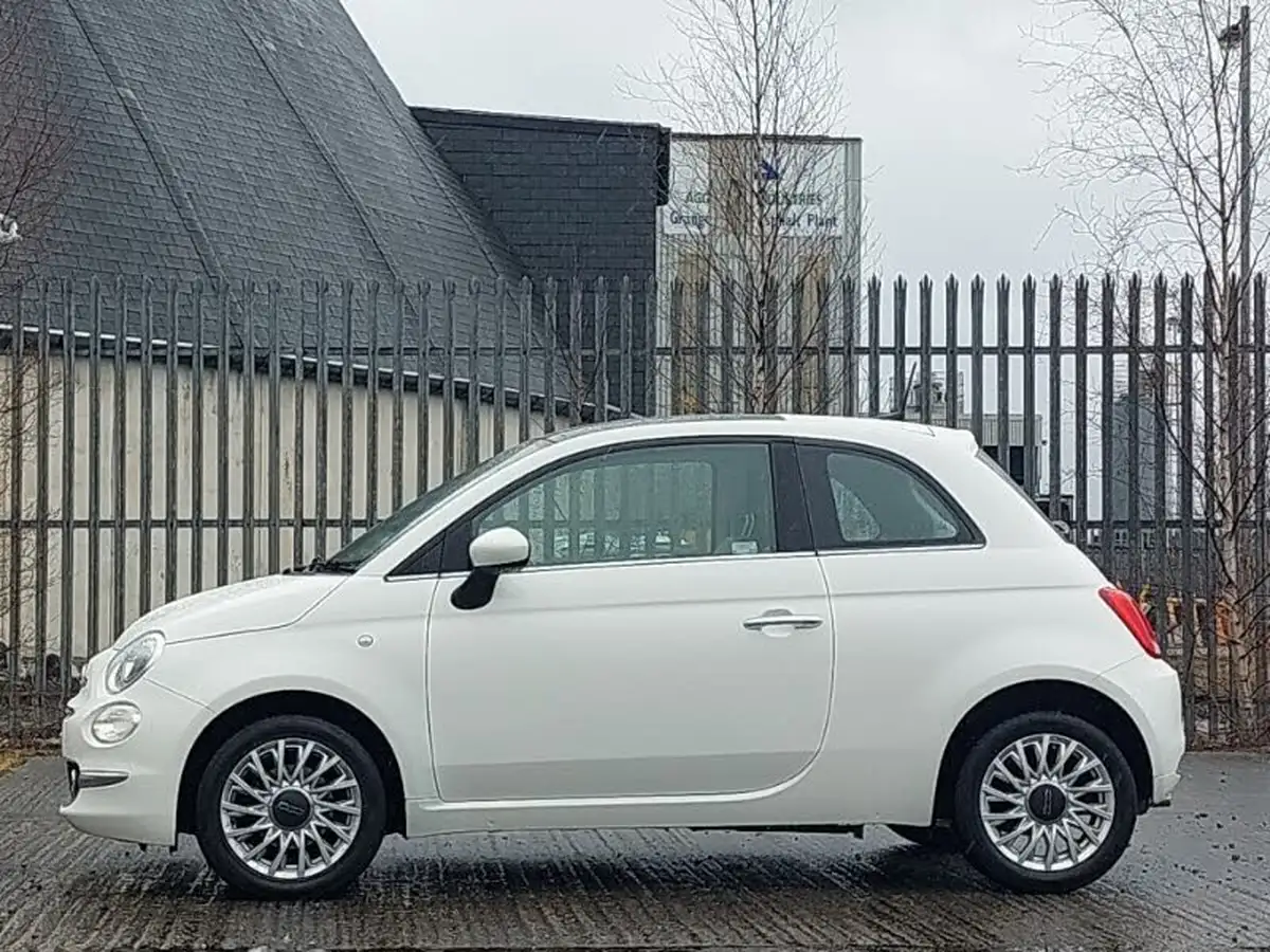 2018-fiat-500-12-lounge-big-3