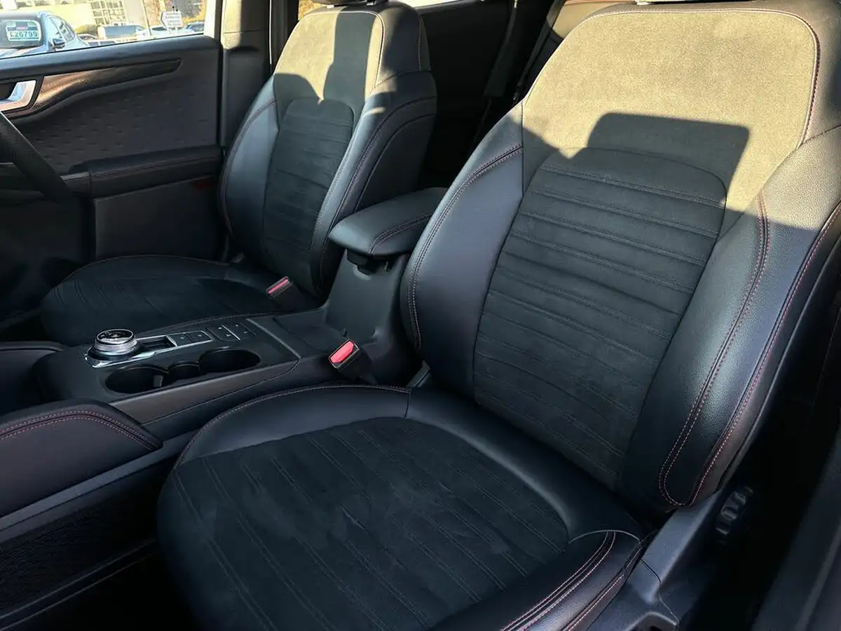 2020-ford-kuga-15-st-line-x-first-editon-auto-big-21