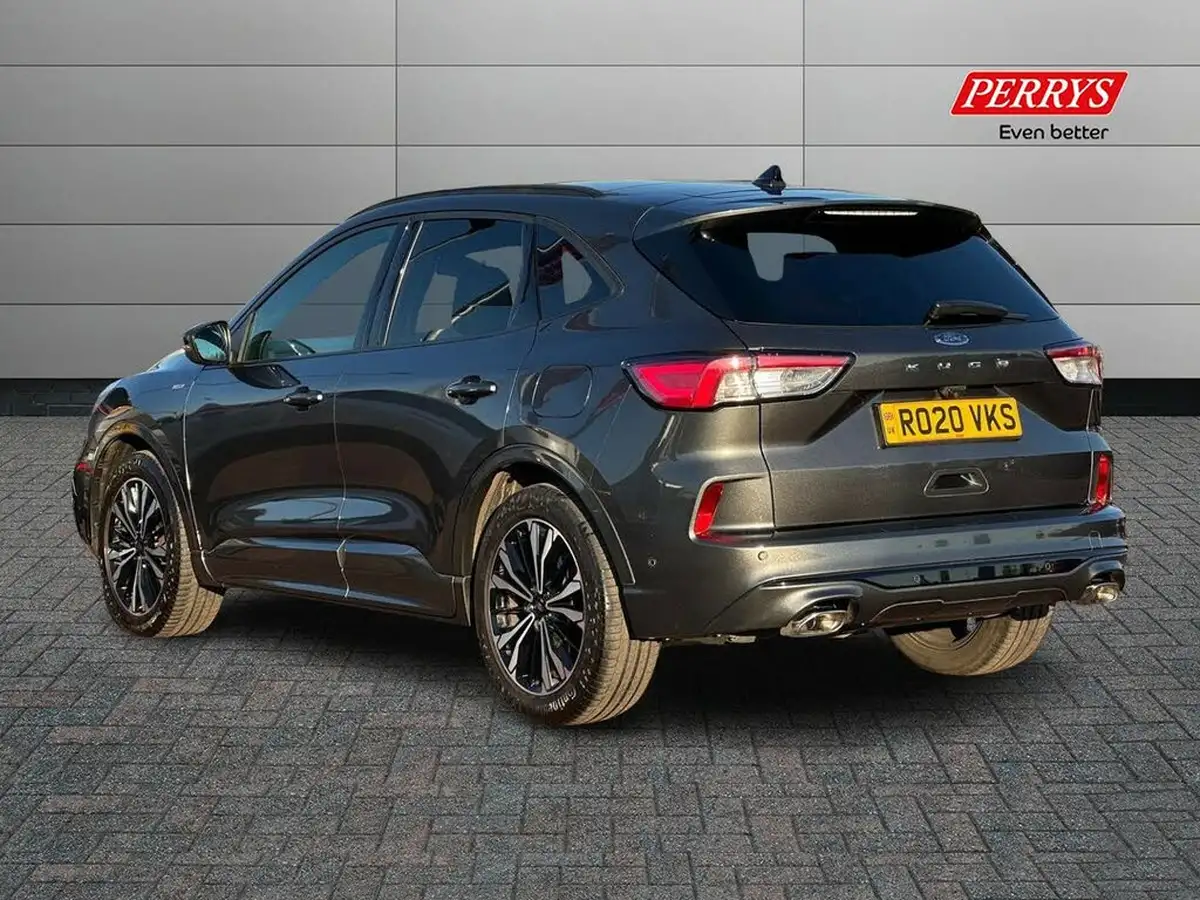 2020-ford-kuga-15-st-line-x-first-editon-auto-big-1