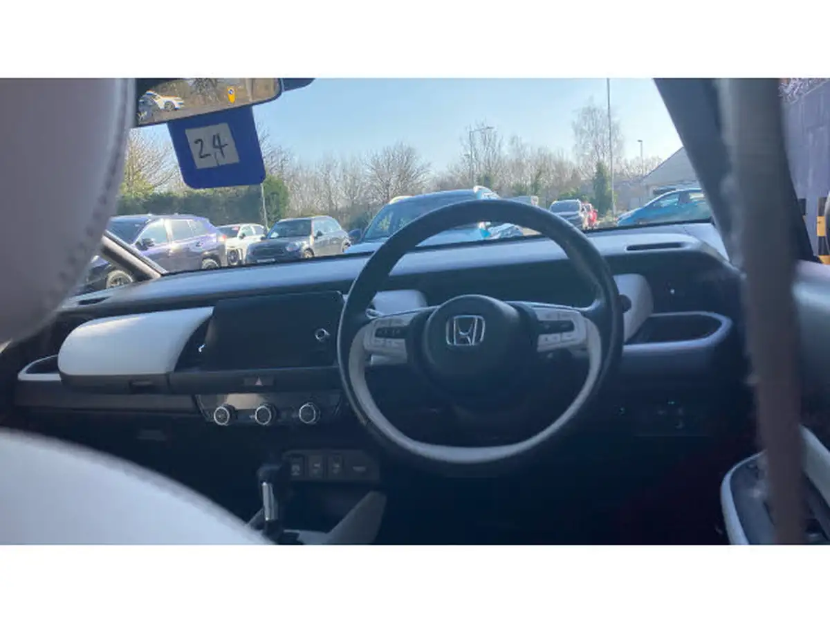 2022-honda-jazz-15-i-mmd-ex-107ps-big-12