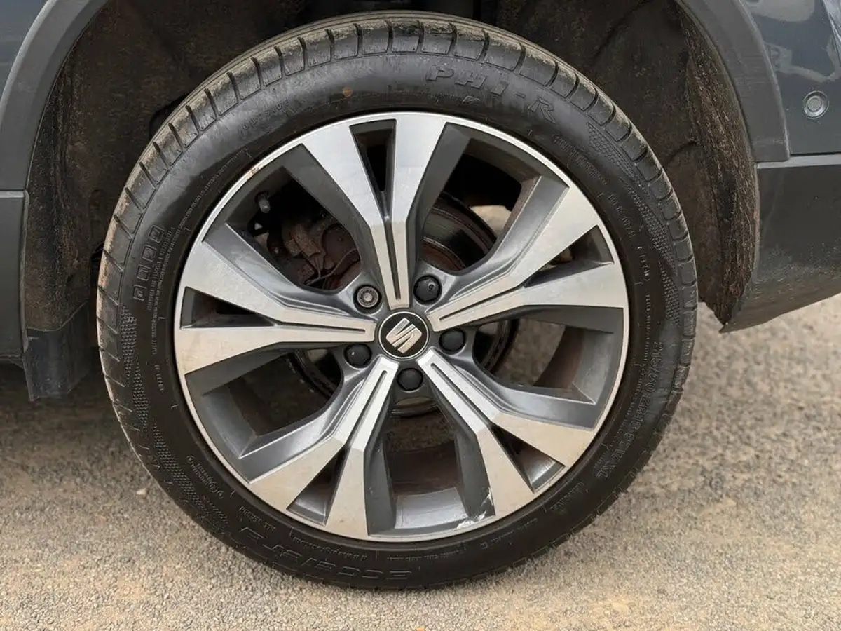 2019-seat-ateca-15-tsi-evo-se-technology-ss-dsg-big-10