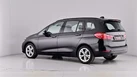 2015-bmw-2-series-15-218i-sport-gran-tourer-5d-small-62
