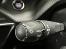 2022-peugeot-2008-suv-e-gt-premium-small-32