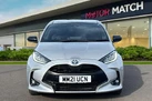 2021-toyota-yaris-15-vvt-i-dynamic-small-5