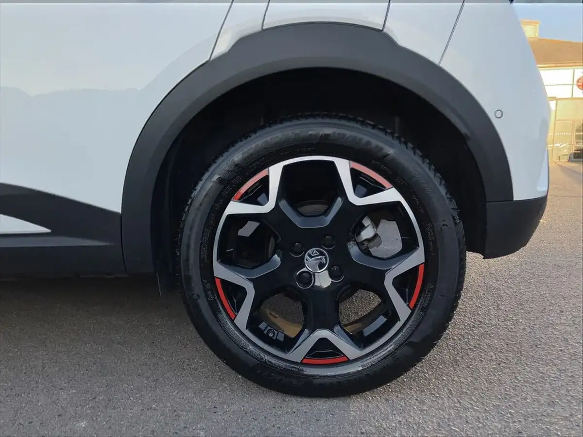 2022-vauxhall-mokka-12-sri-premium-130ps-auto-big-6