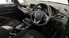 2015-bmw-2-series-15-218i-sport-gran-tourer-5d-small-14
