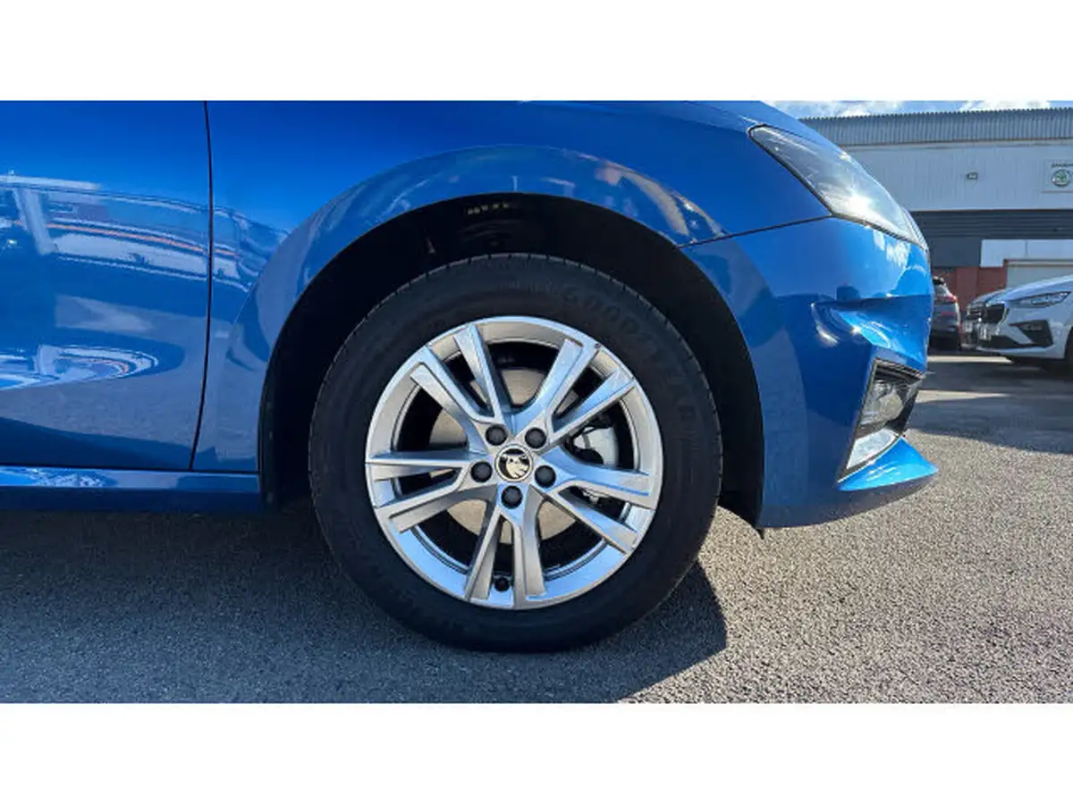 2024-skoda-fabia-10-tsi-se-l-edtion-big-4