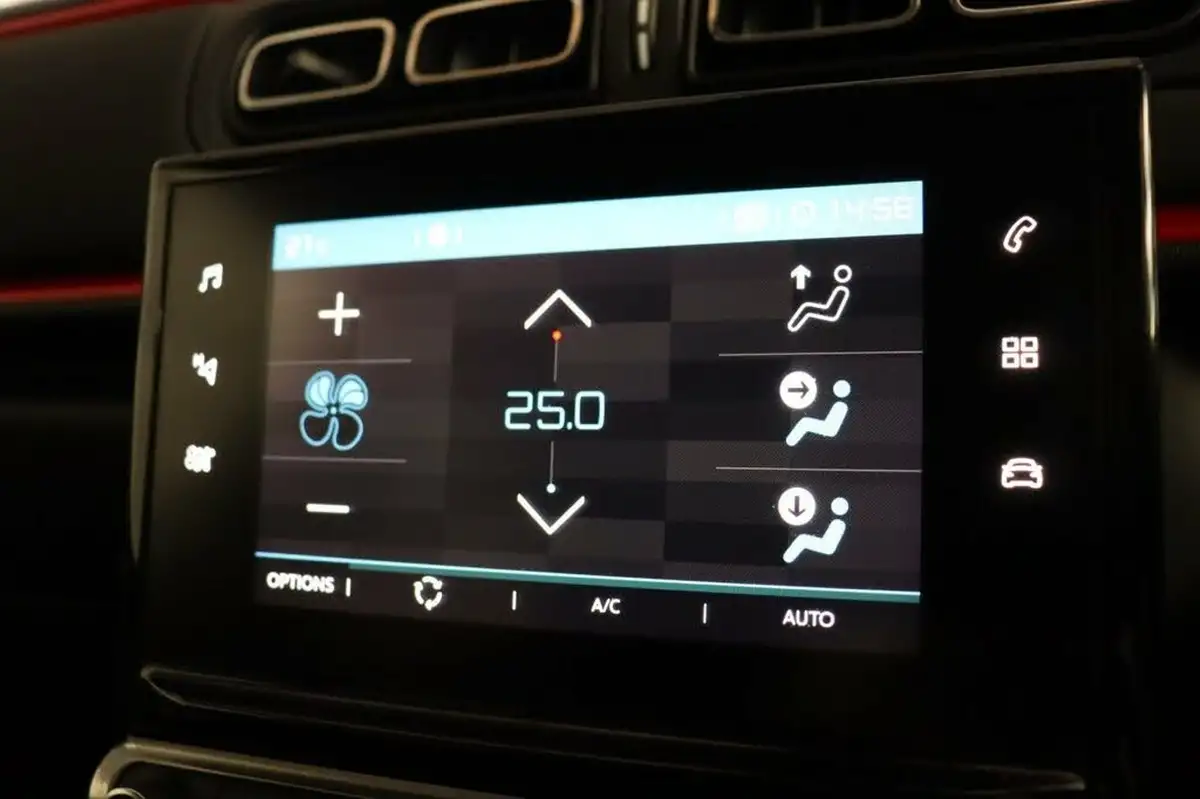 2021-citroen-c3-15bluehdi-flair-plus-big-14