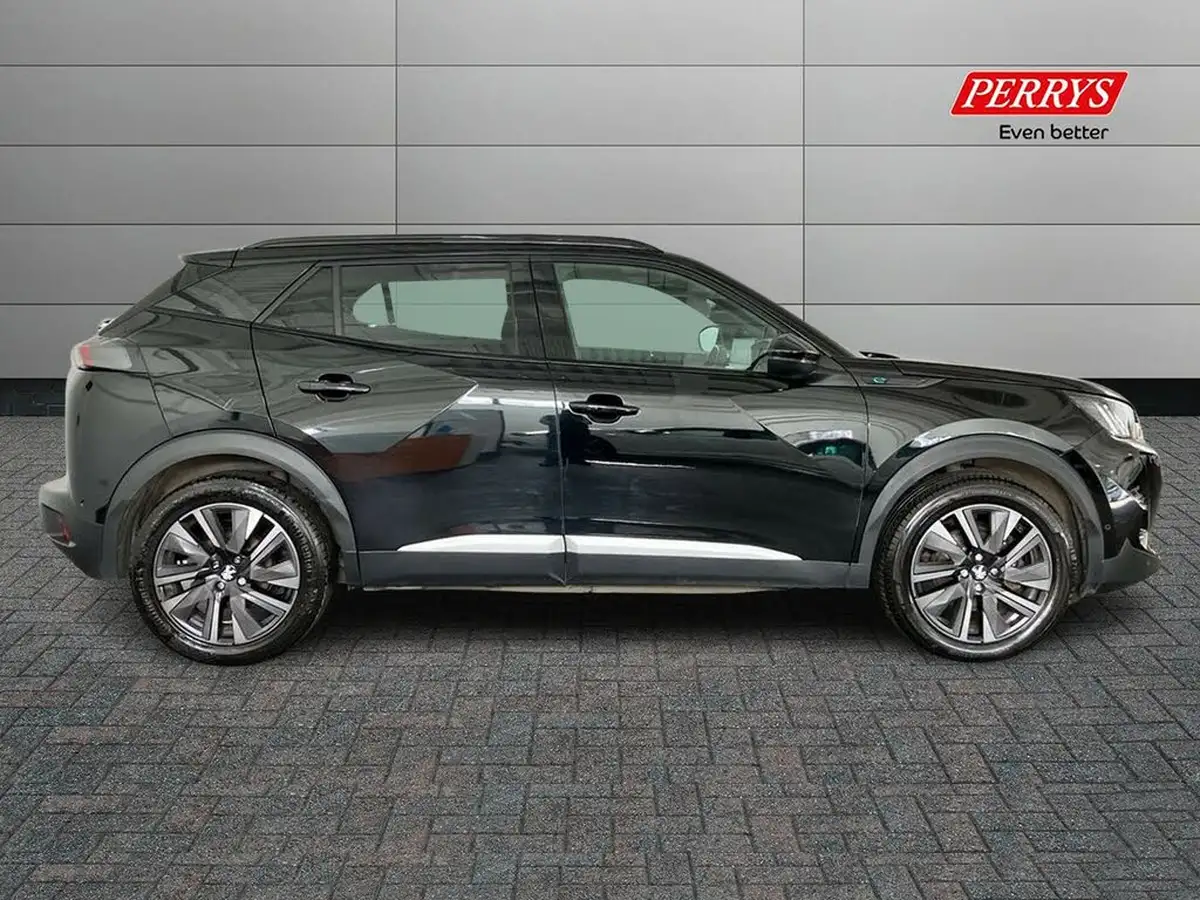2022-peugeot-2008-suv-e-gt-premium-big-2