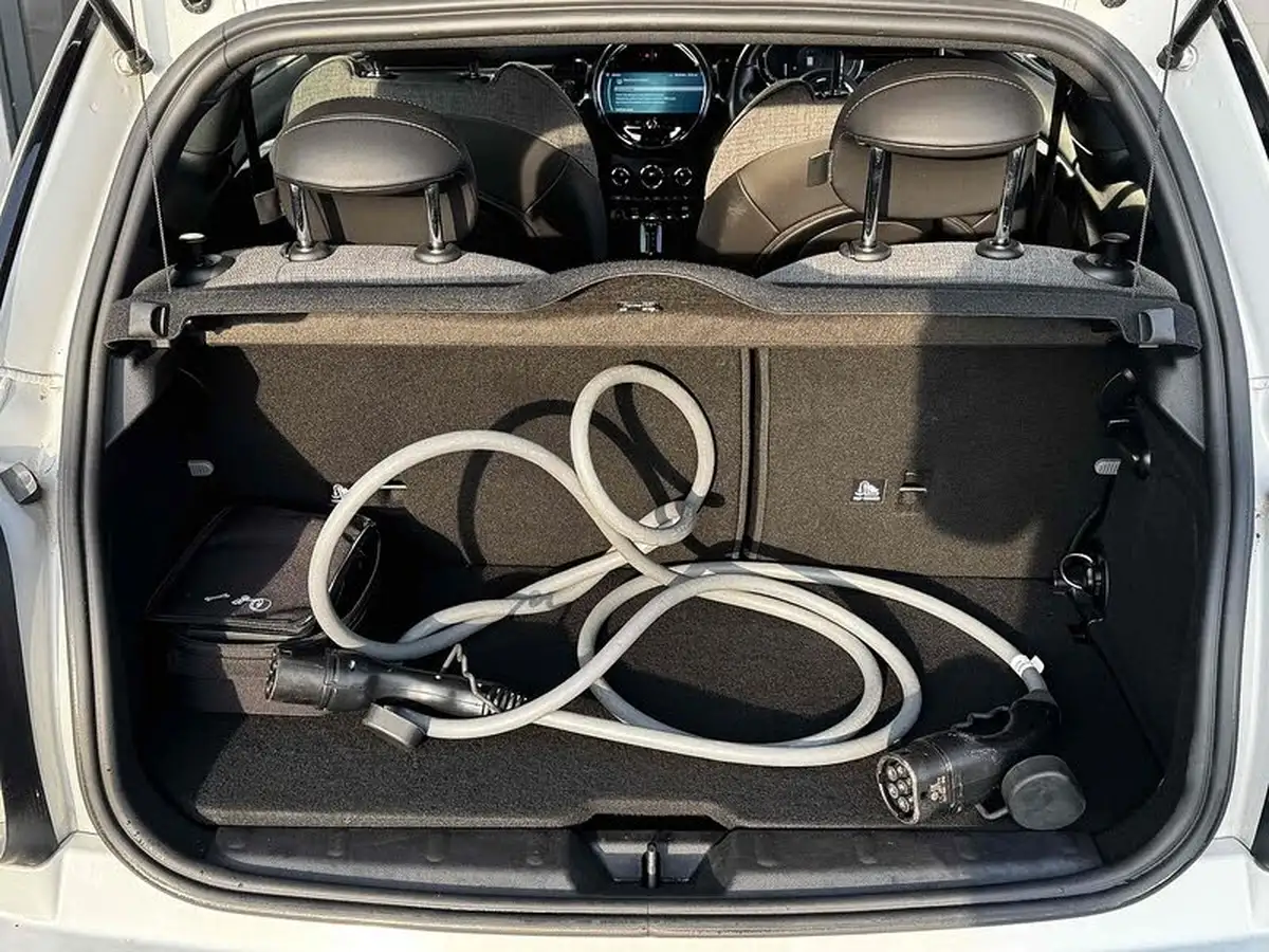 2021-mini-cooper-e-cooper-s-2-big-16