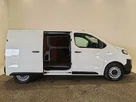 2020-peugeot-expert-20-bluehdi-professional-standard-1400-20-bluehdi-eu6d-crew-small-34
