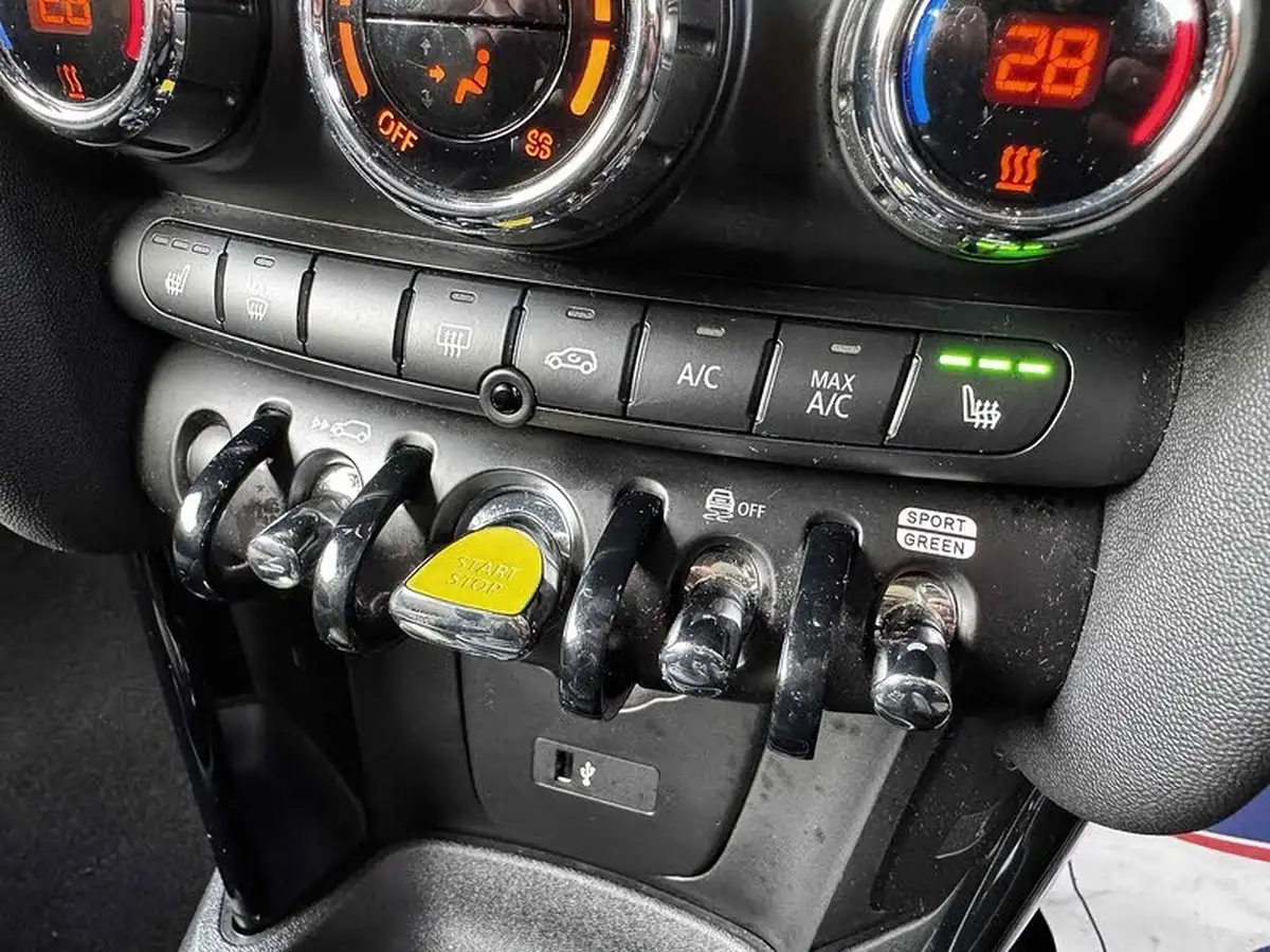 2021-mini-cooper-e-cooper-s-2-big-44