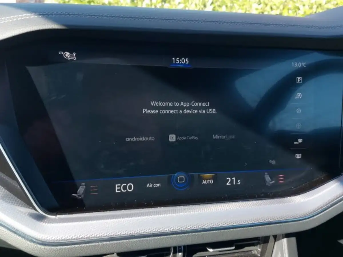 2020-volkswagen-touareg-30tdi-black-edition-286ps-big-12