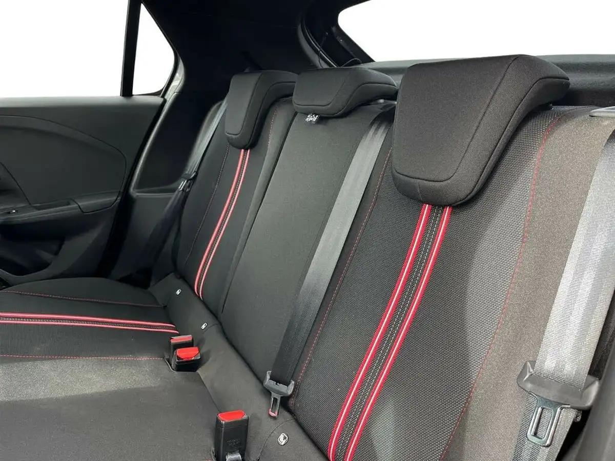 2022-vauxhall-corsa-12-turbo-sri-edition-100ps-big-8