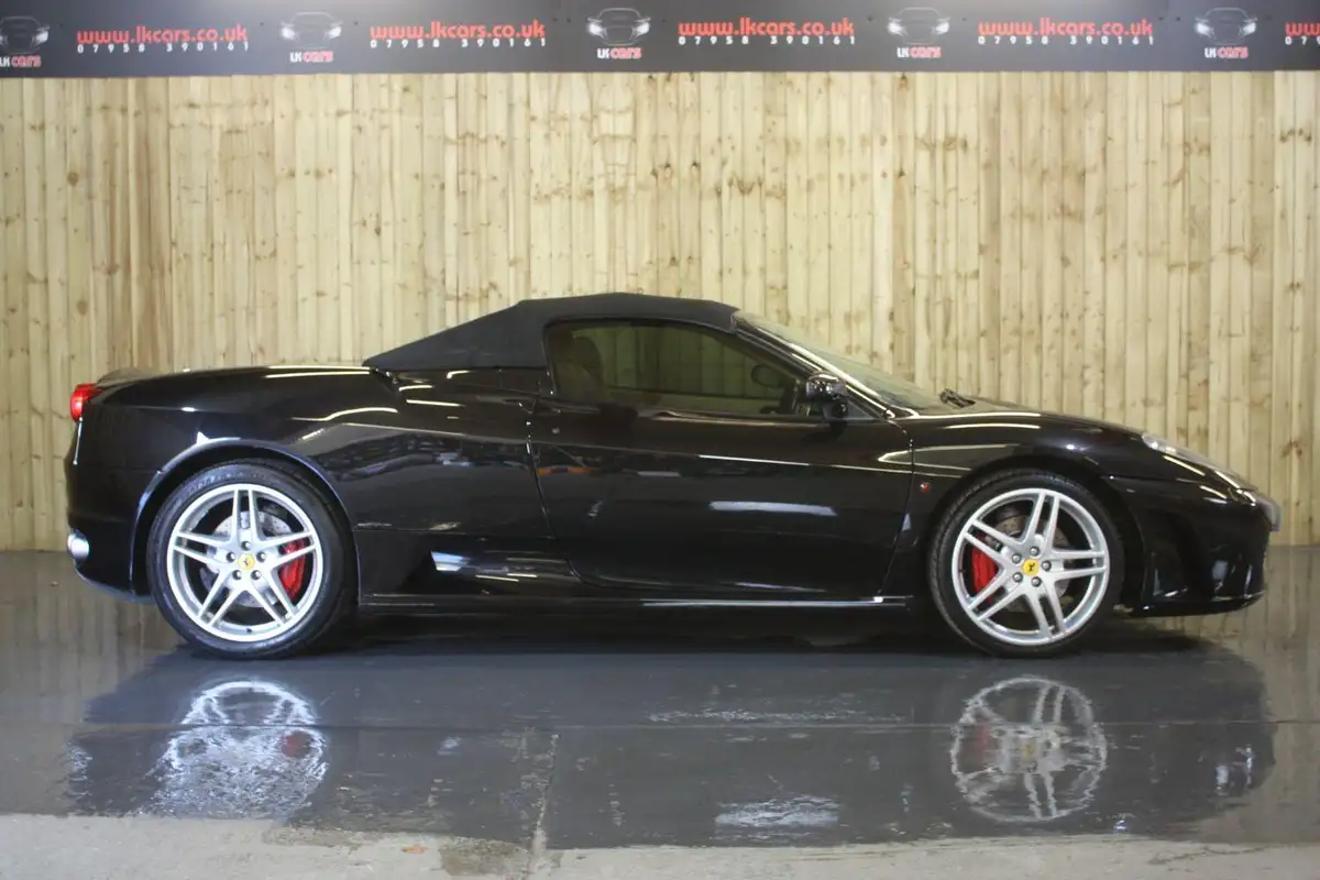 2005-ferrari-f430-43-spider-convertible-big-8