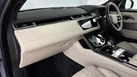 2022-land-rover-range-rover-velar-20-p250-r-dynamic-hse-249ps-small-9