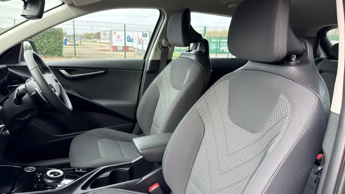 2024-kia-niro-ev-e-2-big-20