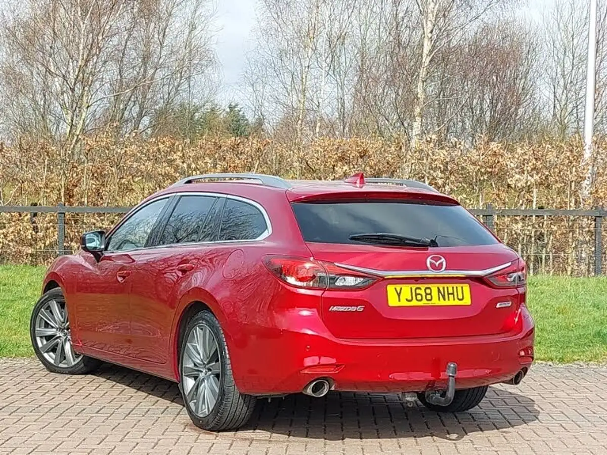 2019-mazda-mazda6-22td-skyactiv-d-gt-sport-nav-tourer-5d-auto-big-1