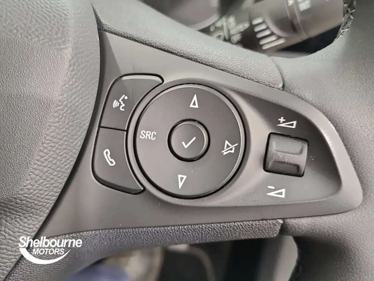 2024-vauxhall-corsa-12i-design-big-29