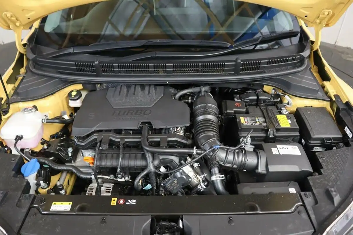 2024-kia-stonic-10-t-gdi-gt-line-98bhp-big-15