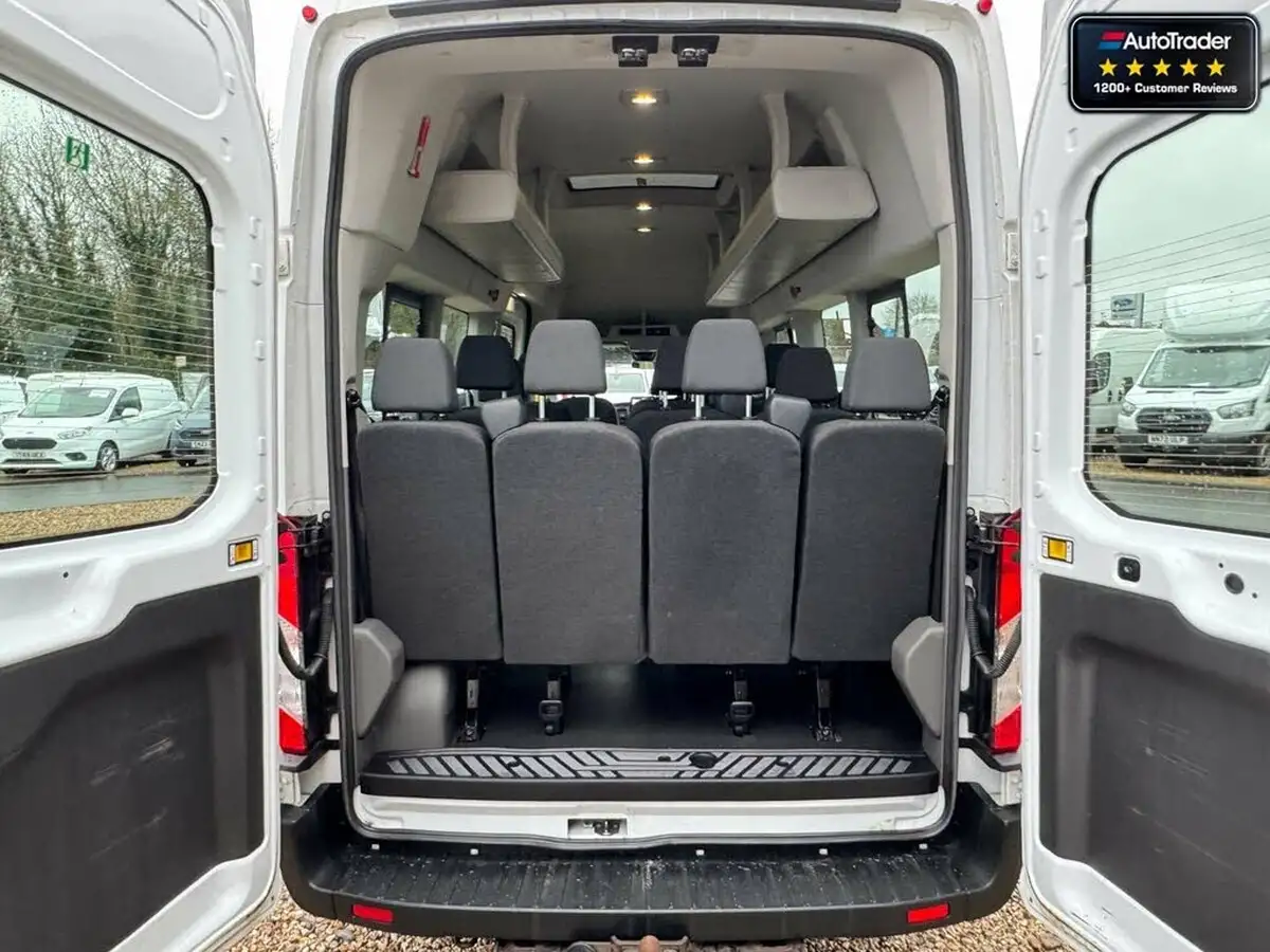 2020-ford-transit-20tdci-460-l4h3-trend-130pseu6dt-18-big-22