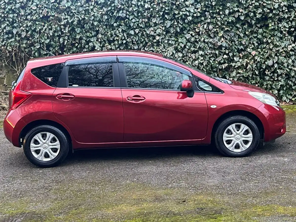 2011-nissan-note-16-acenta-auto-big-59