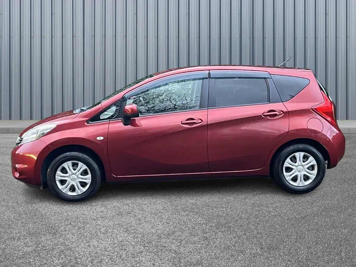 2011-nissan-note-16-acenta-auto-big-7