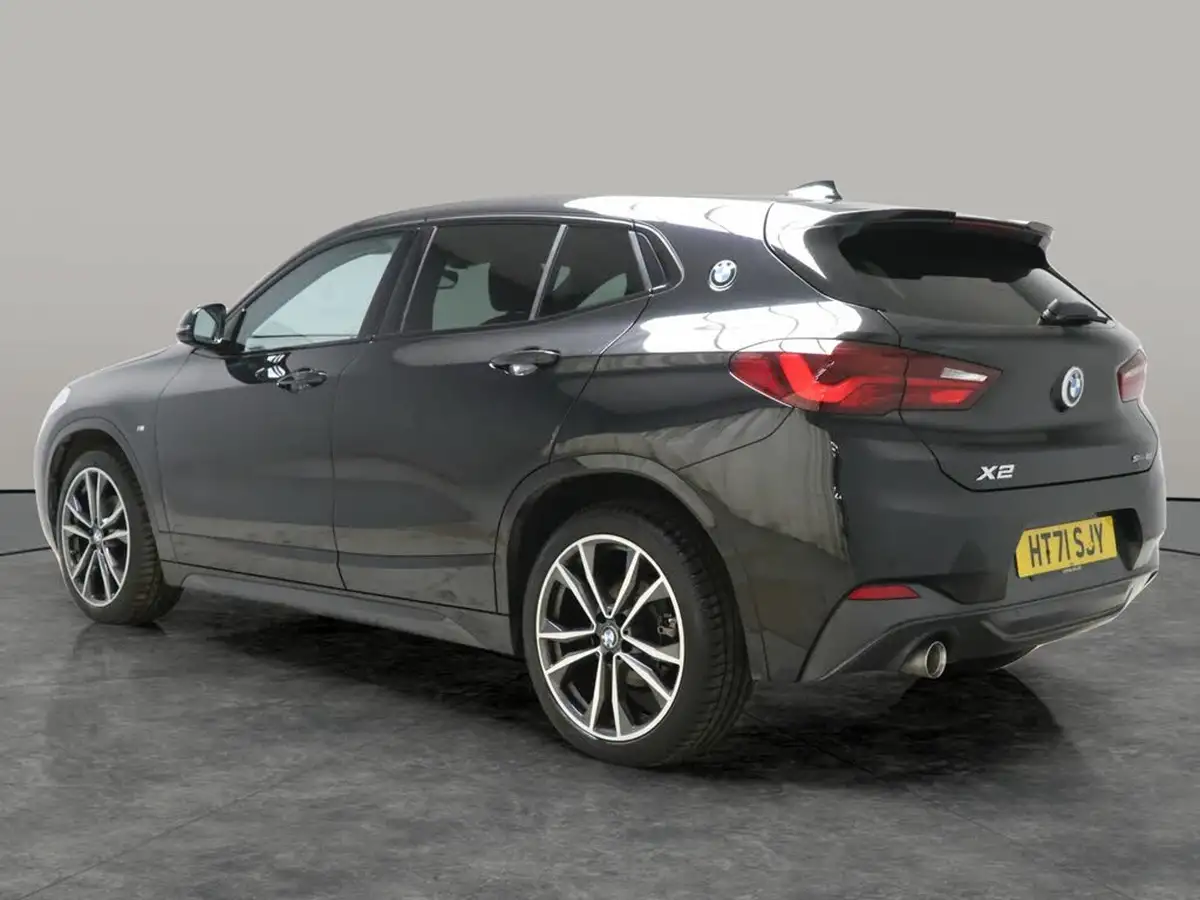 2021-bmw-x2-15-sdrive18i-m-sport-dct-big-13