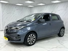 2022-renault-zoe-e-gt-line-small-3