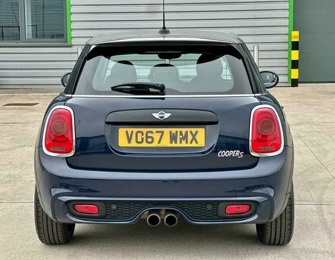 2017-mini-cooper-20-cooper-s-seven-media-xlss-5d-sport-auto-big-65