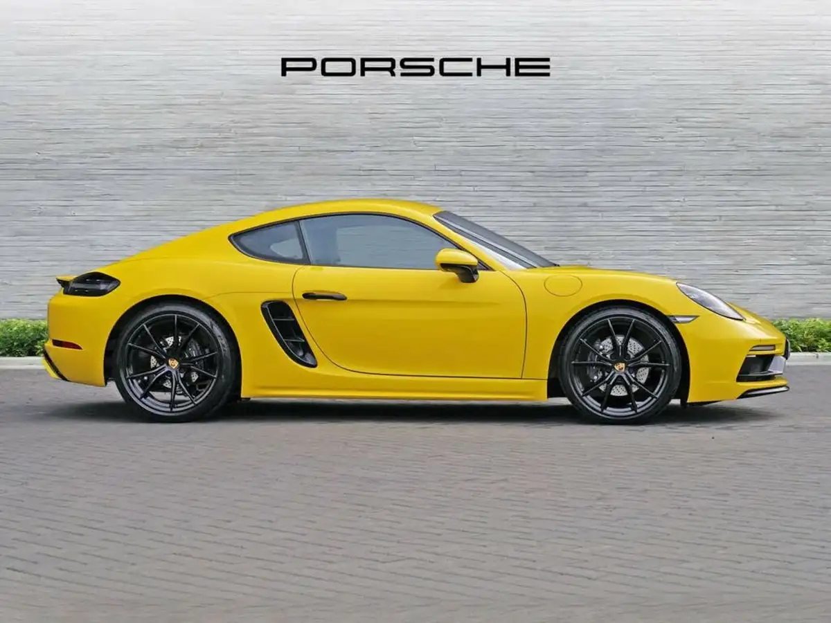2025-porsche-cayman-718-20-cayman-pdk-big-2