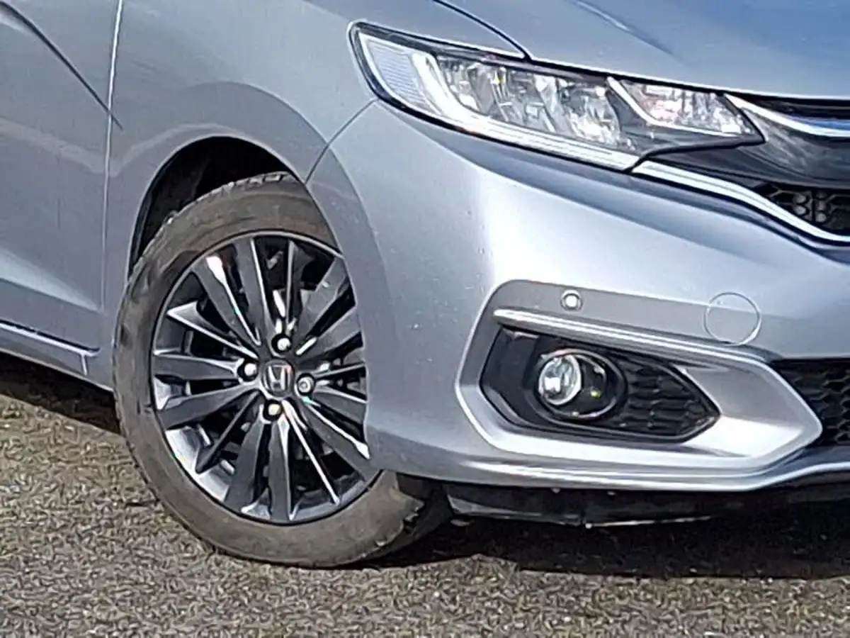 2019-honda-jazz-13-i-vtec-ex-cvt-big-8