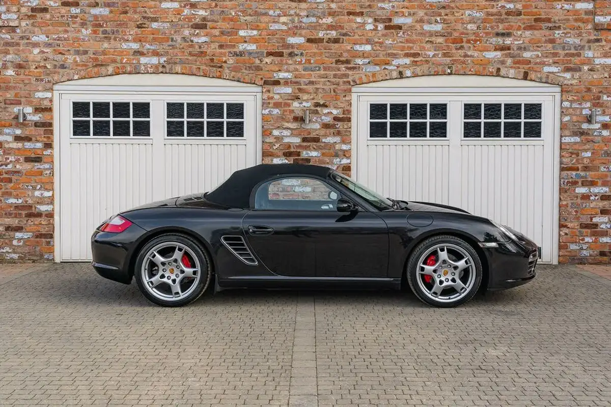 2007-porsche-boxster-s-34-big-24