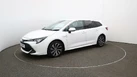 2021-toyota-corolla-20-vvt-i-design-spare-wheel-touring-sports-small-60