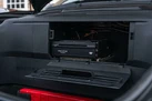 2007-porsche-boxster-s-34-small-11