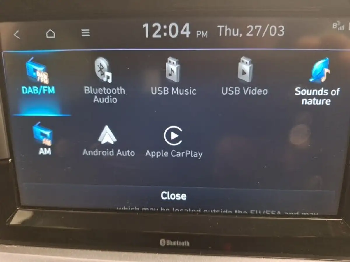 2024-hyundai-i10-10-premium-63ps-auto-big-13