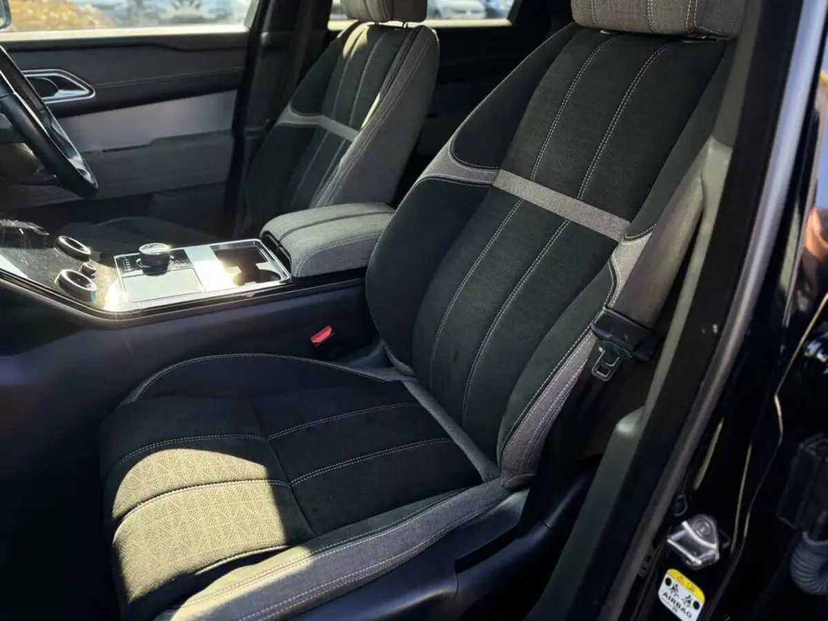 2018-land-rover-range-rover-velar-20-p250-r-dynamic-hse-ss-big-42