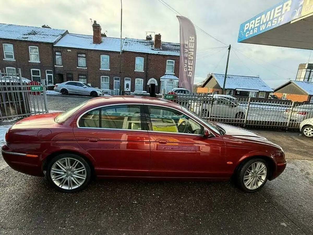 2006-jaguar-s-type-27td-se-auto-big-4