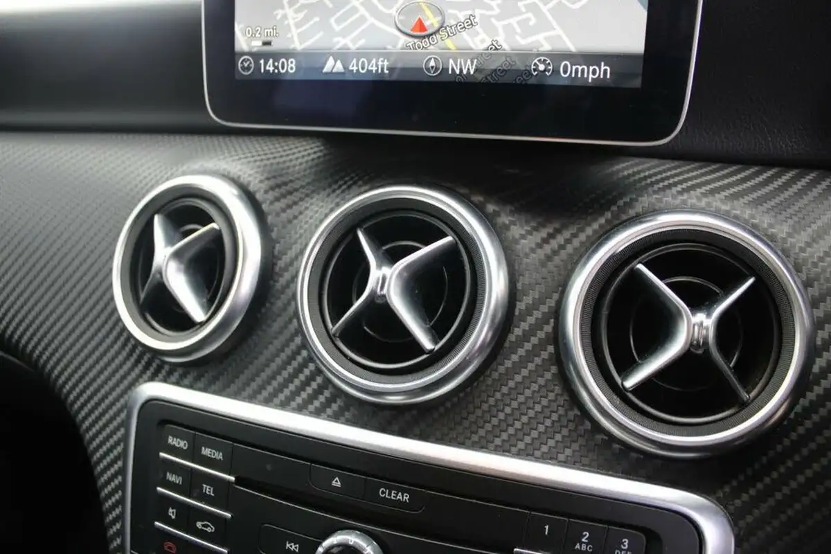 2017-mercedes-benz-a-class-21d-a200d-amg-line-executivess-big-39