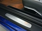 2009-porsche-911-38-carrera-s-coupe-3800cc-small-17