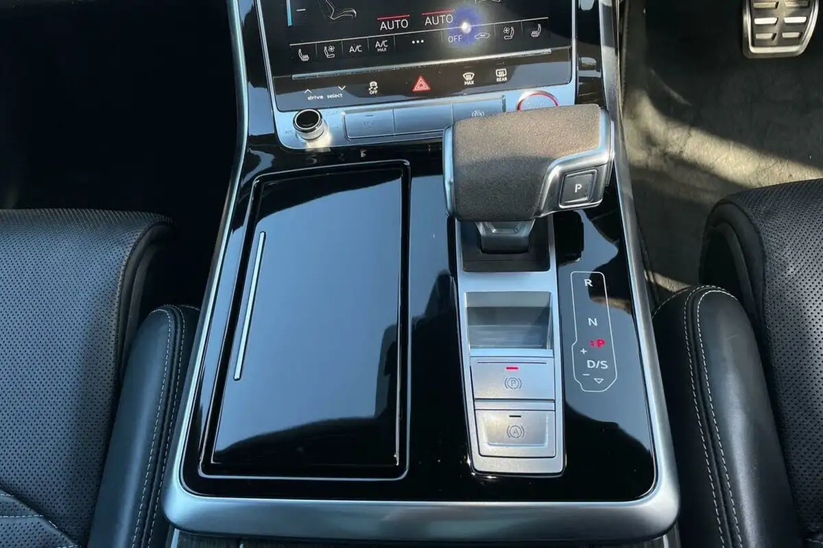 2020-audi-rs-q8-40-tfsi-vorsprung-big-40